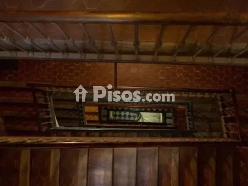 Pièces - Dúplex Attic with Rooftop in La Nova Esquerra de L'Eixample