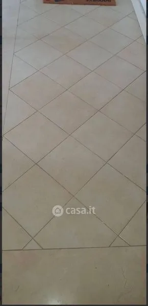 Pièces - Three-Bedroom Flat with Terraces in Massa Centre
