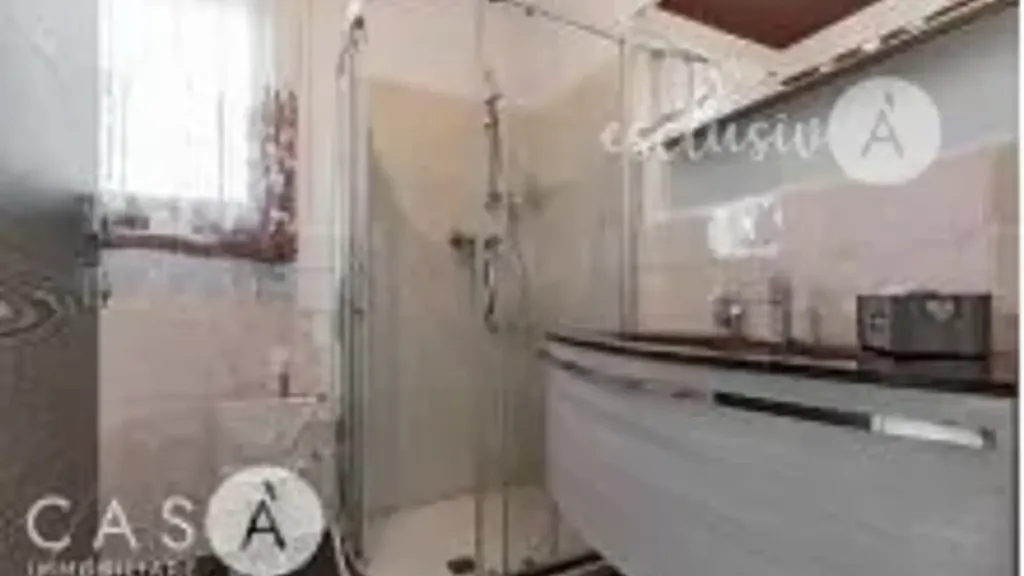 Vannitoad - Rustic Villa with Sea View in Cesenatico