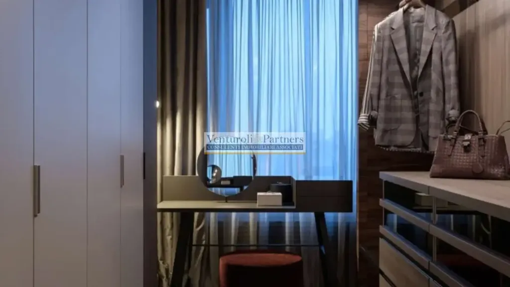 Pièces - Apartment with Solar Installation in Rezzato