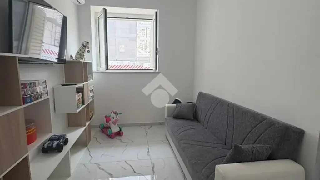 living_room