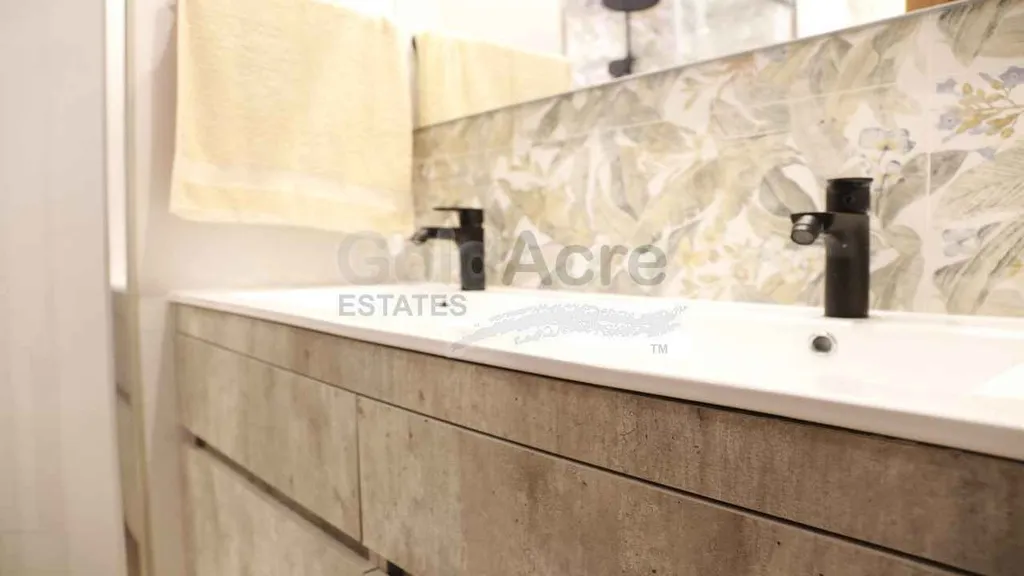 Vannitoad - Two-Bedroom Apartment with Pool in Corralejo