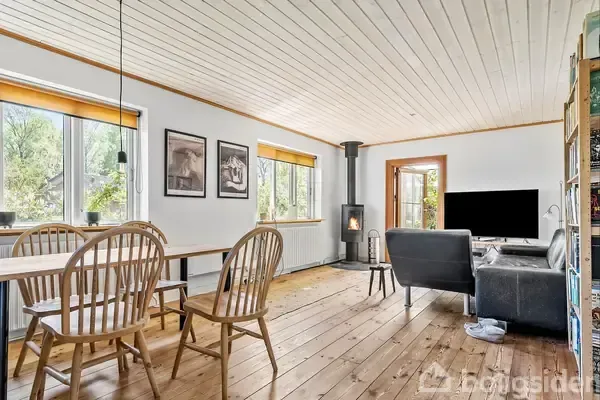 living_room