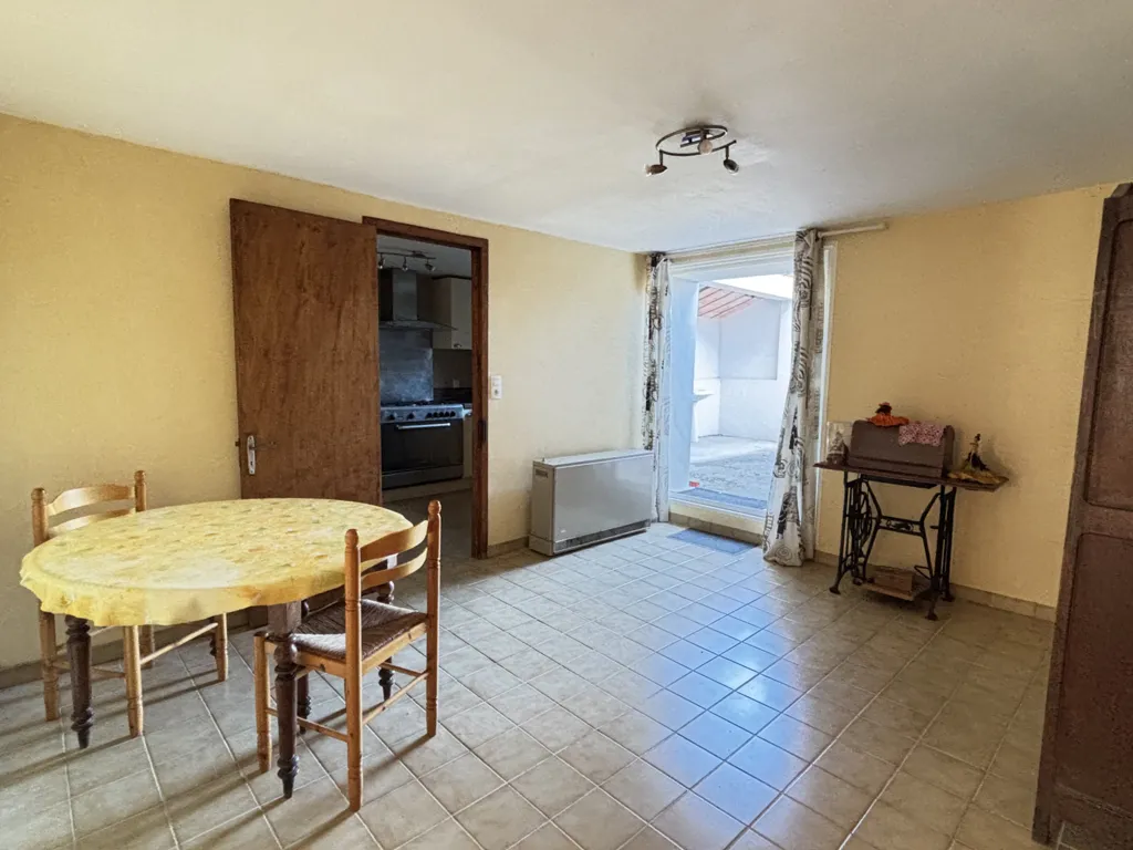 dining_room