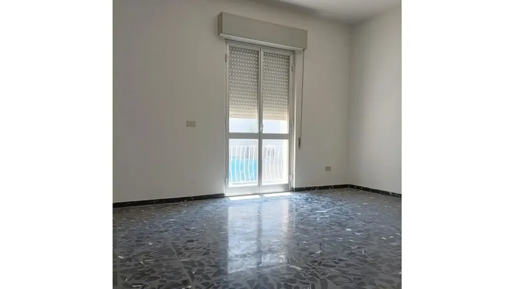 Appartement 3 pièces à IT
