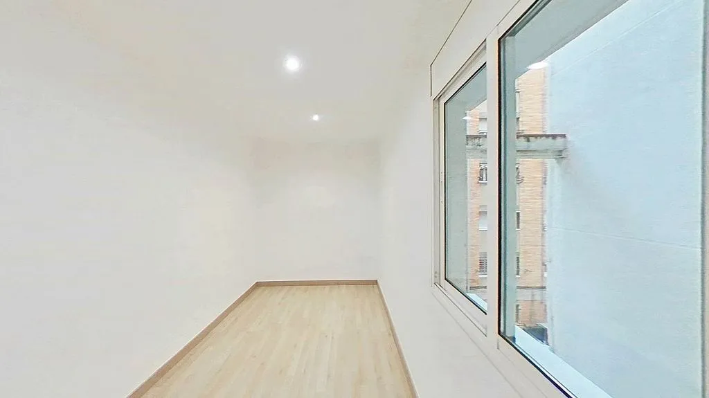Toad - Apartment with Lift in Can Boada