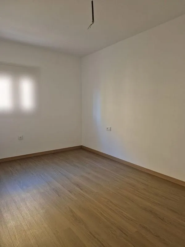 Pièces - Modern Flat with Air Conditioning in Puerto Real Centre