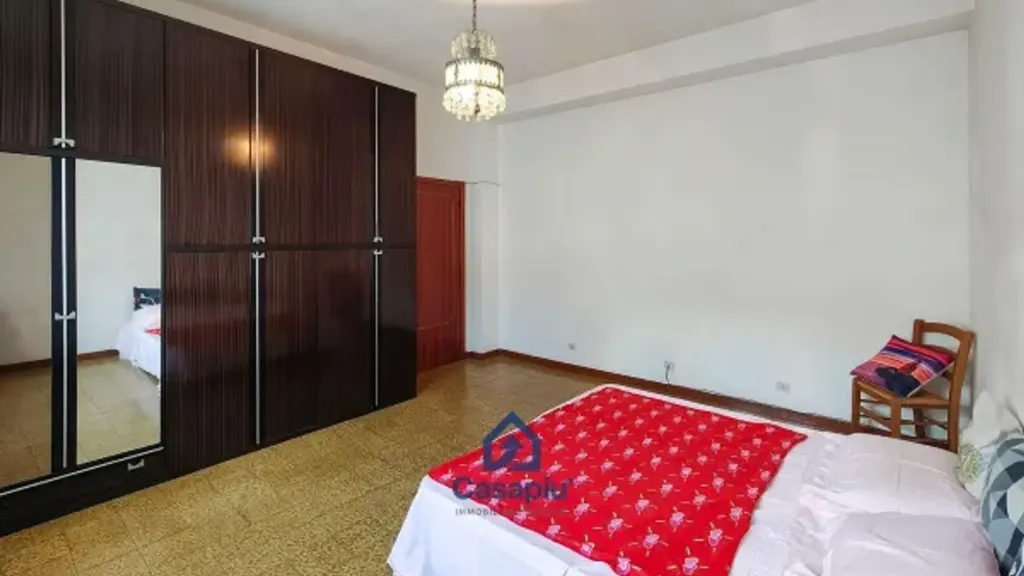 Chambres - Bright Apartment with Hillside View in Belforte del Chienti