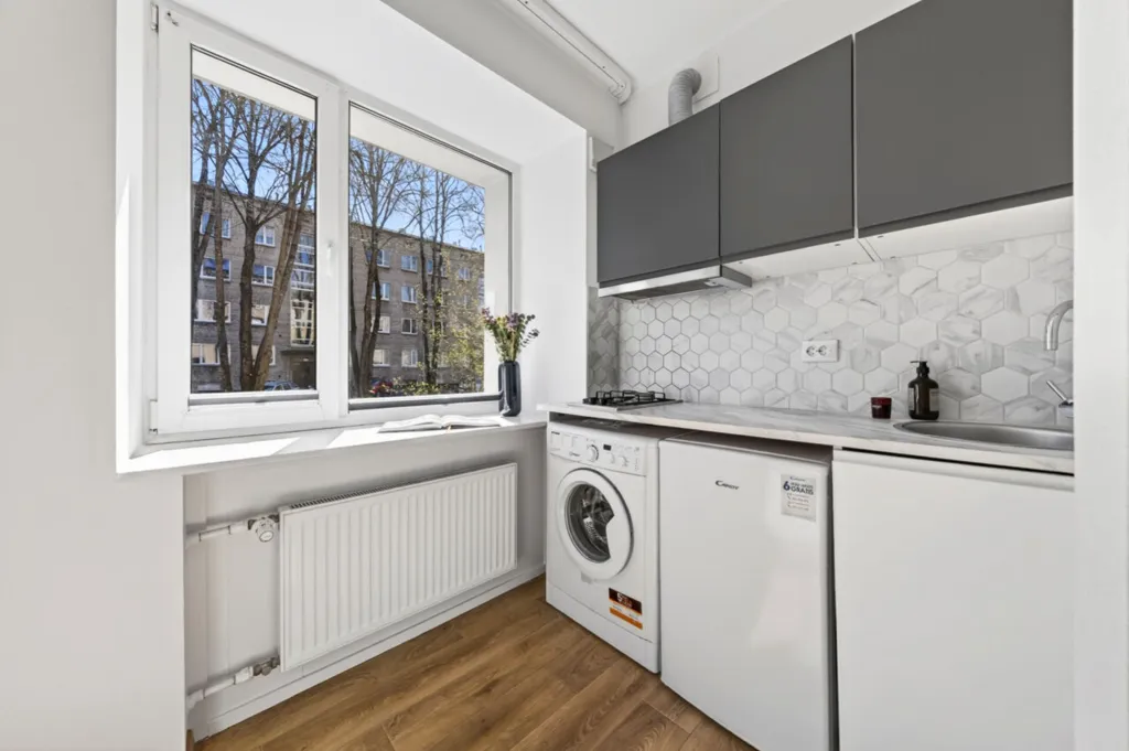 utility_room