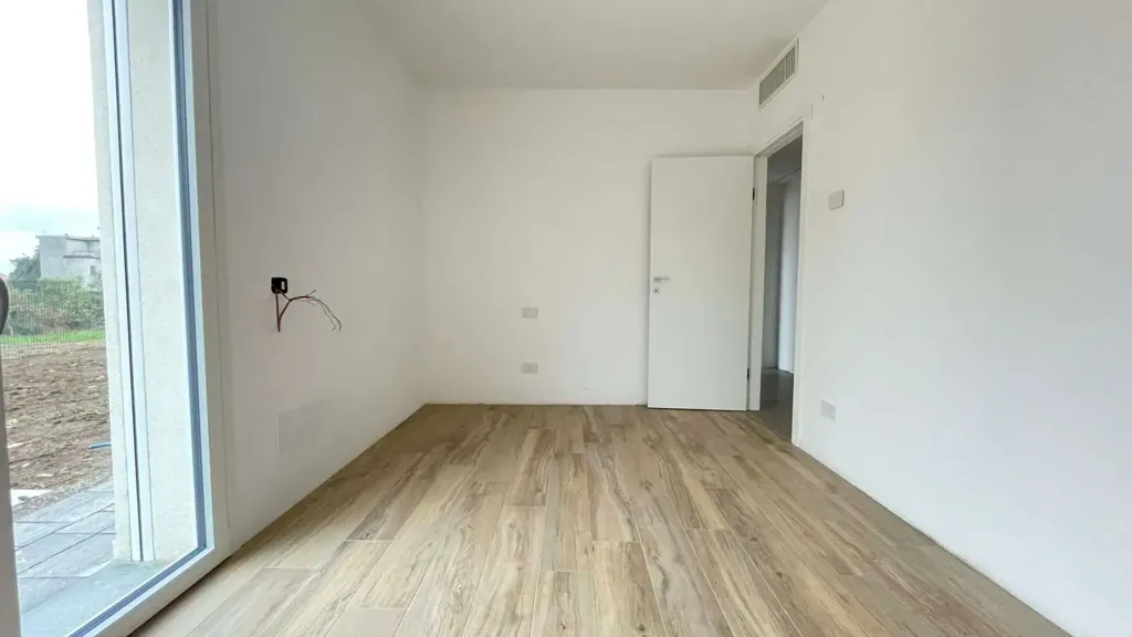 other_room