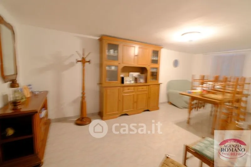Salle à manger - Rustic Farmhouse with 28,000sqm Land in Sorba