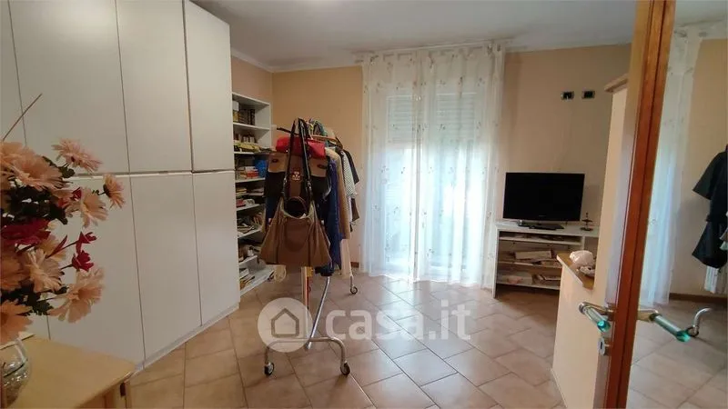 Habitaciones - Villa with Lake View in Verbania