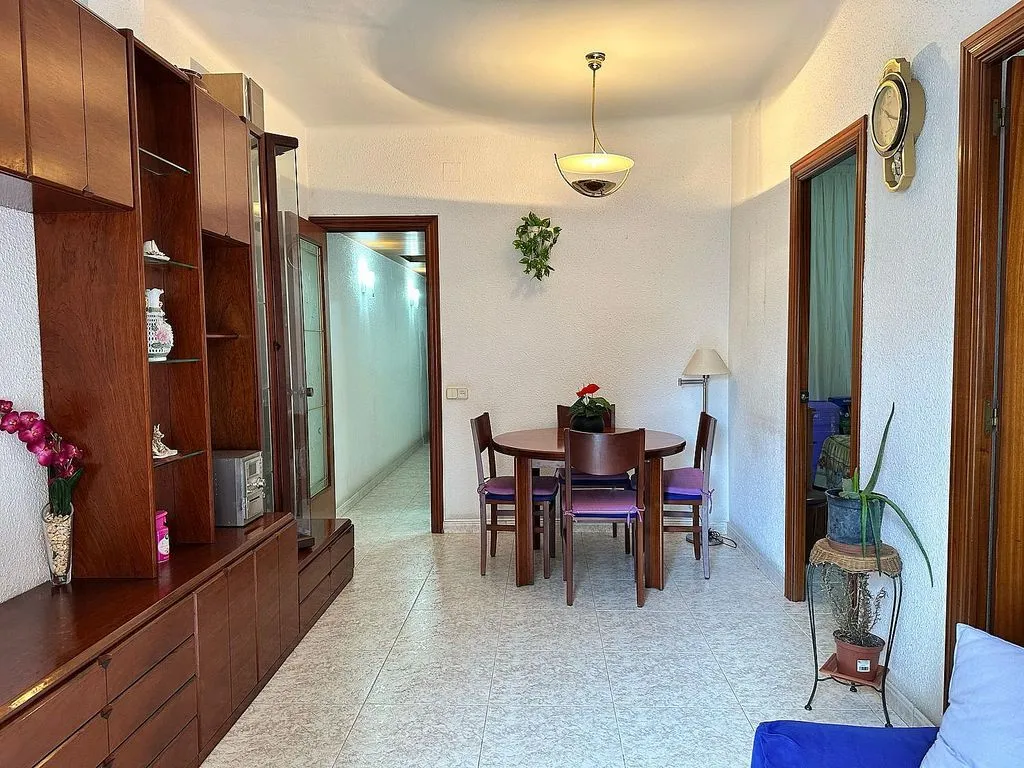 dining_room