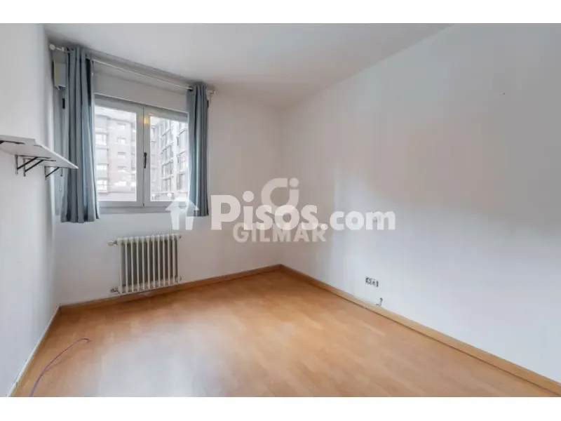 Pièces - Apartment with Pool in Sanchinarro, Madrid