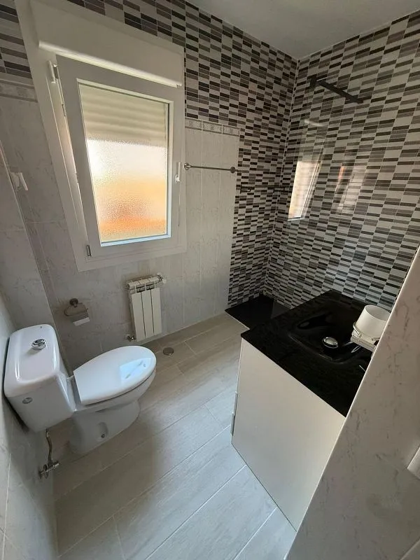 Vannitoad - Modern Flat with Terrace in Urban Core
