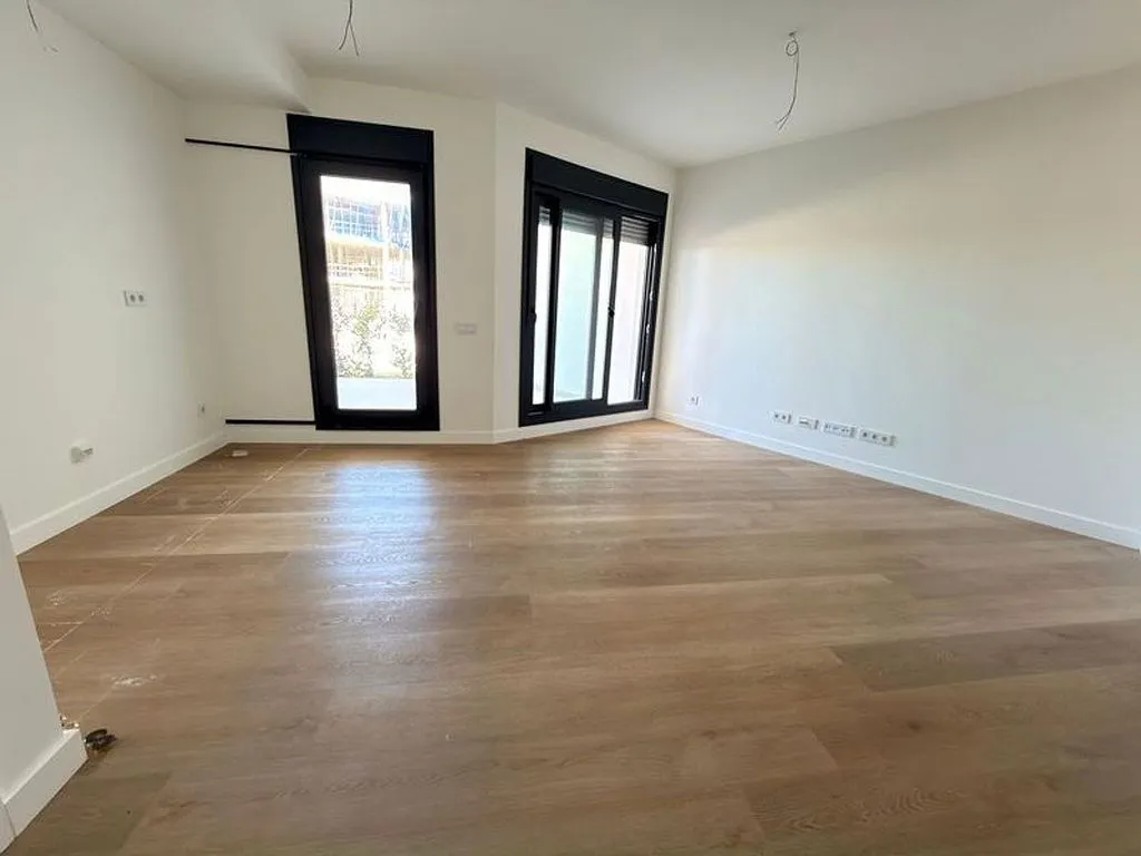 Toad - Apartment with Pool and Terrace in V Centenario
