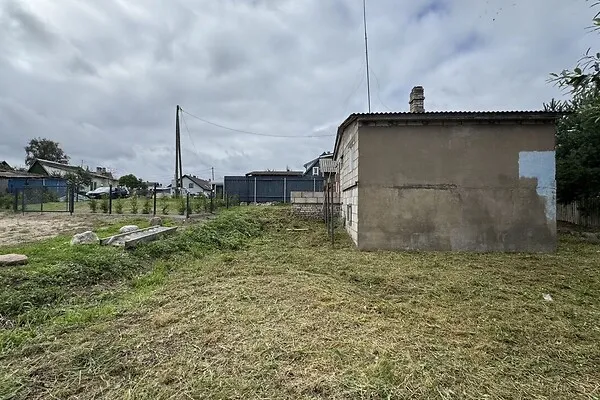 land_plot