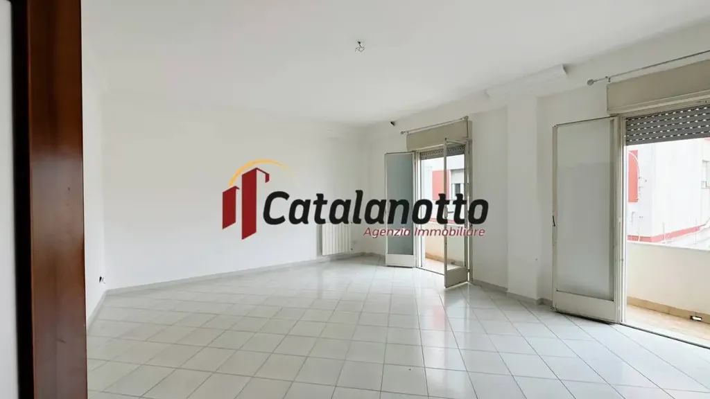 Pièces - Bright Apartment with Central Location in Castelvetrano