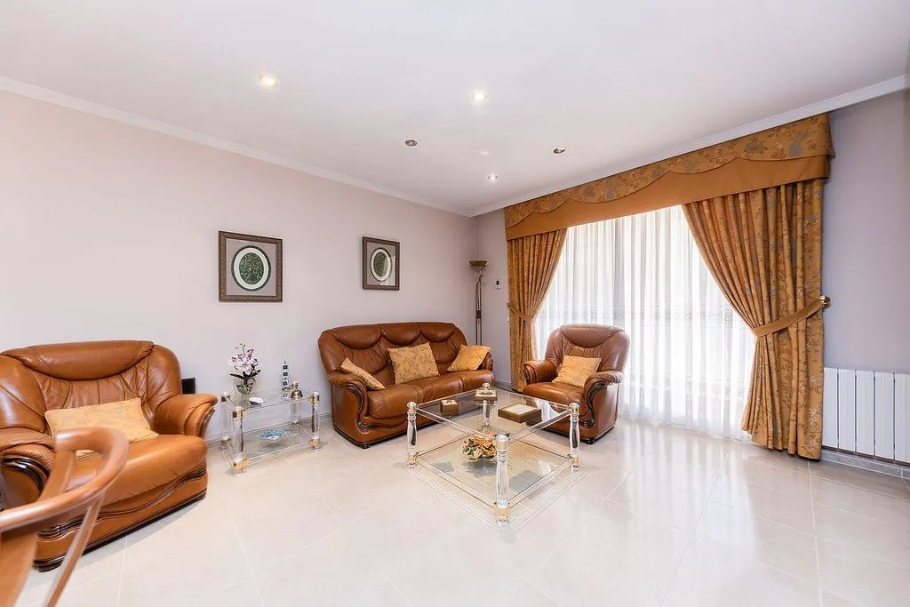 living_room