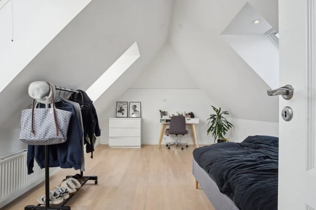 Maison 9 pièces à Fredericia
