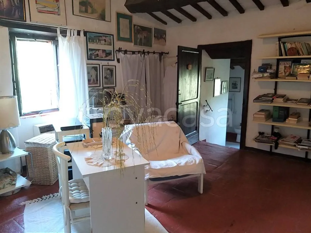 home_office