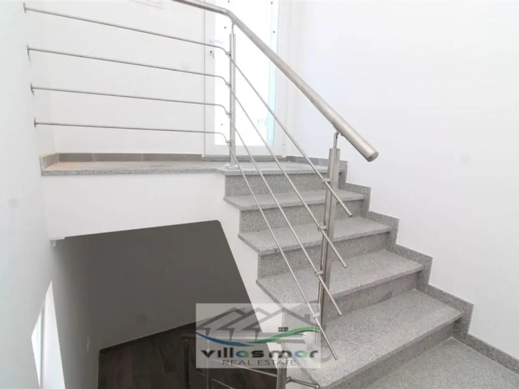 Pièces - Luxury Villa with Pool near Praia in Altura