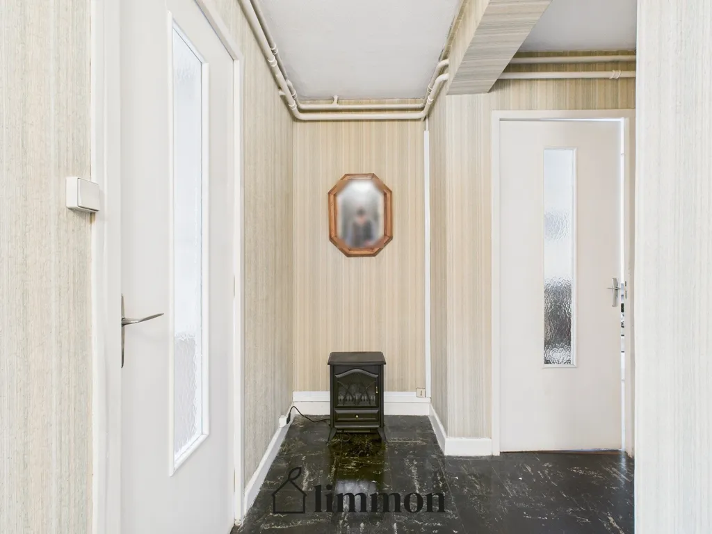 hallway_entrance