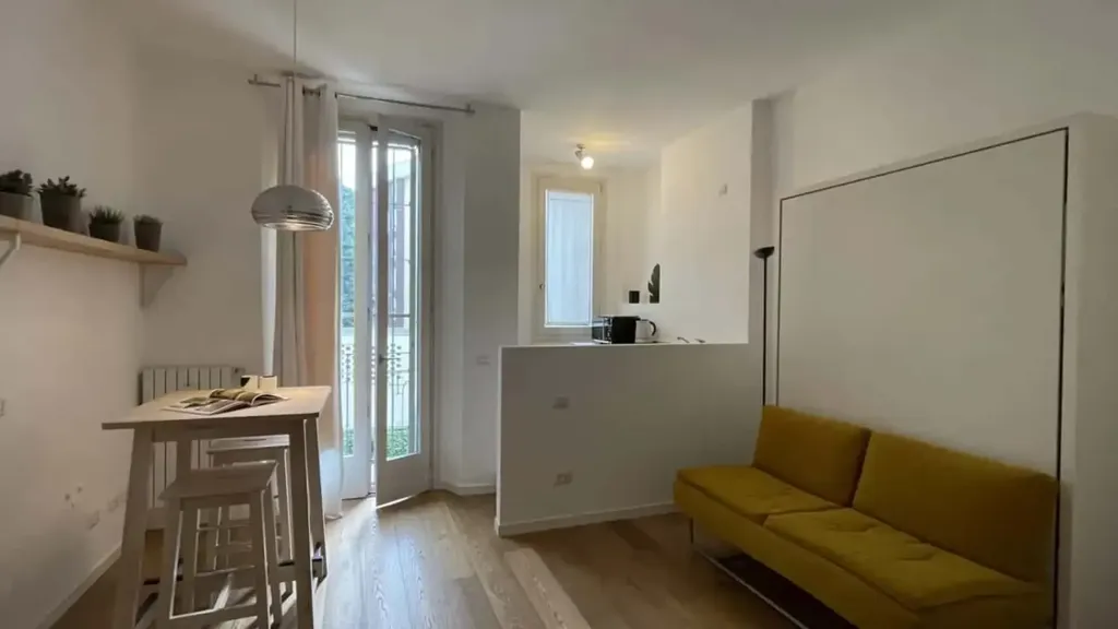 living_room