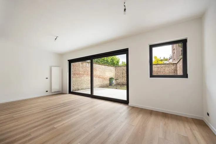 Maison à Berchem