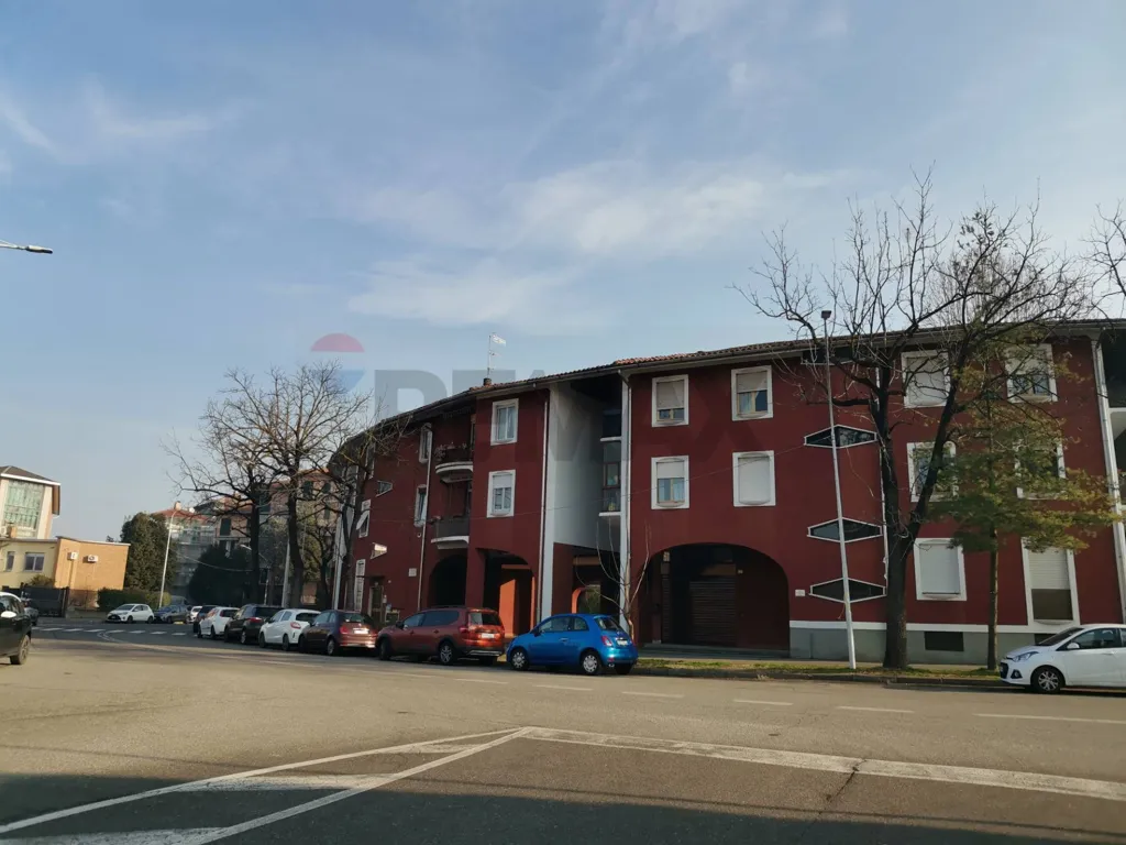 Extérieur - Office Space near Autostrada, Busto Arsizio