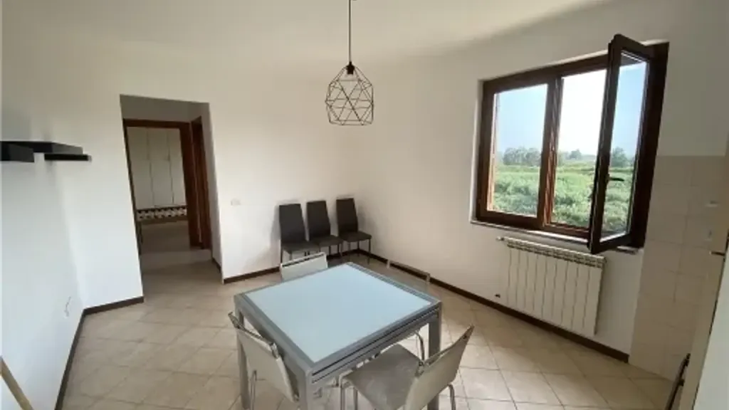 Appartement 2 pièces à IT