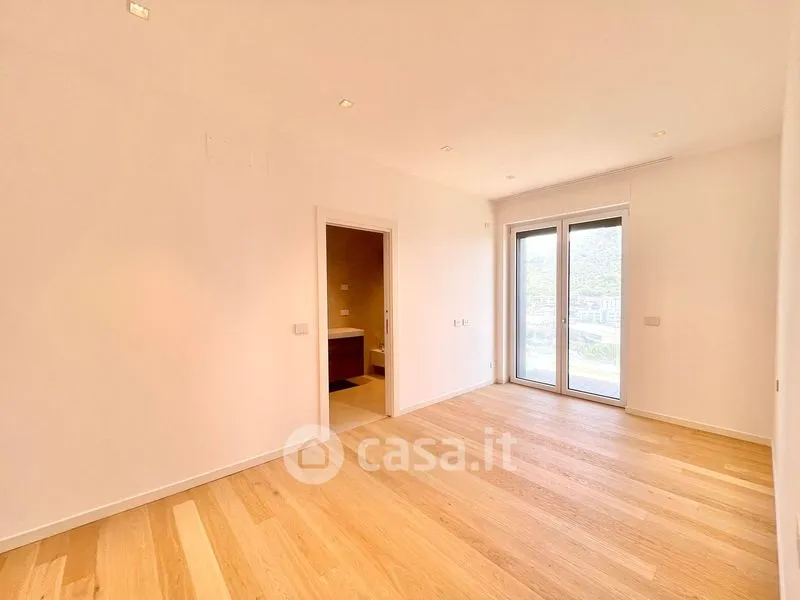 Pièces - Apartment with Sea View in Salerno