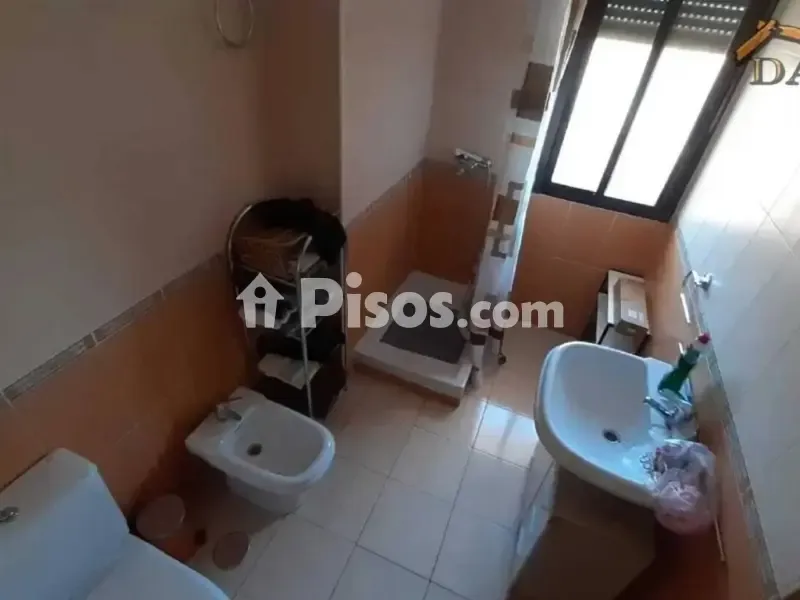 Appartement 2 chambres à ES