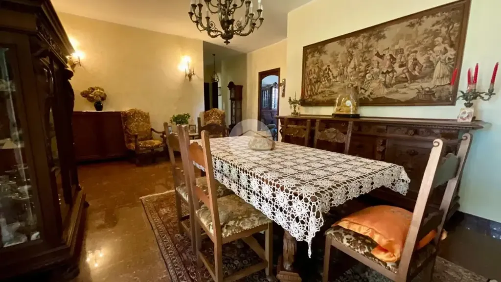 dining_room