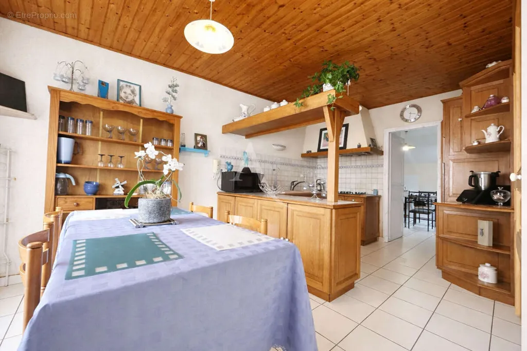 dining_room