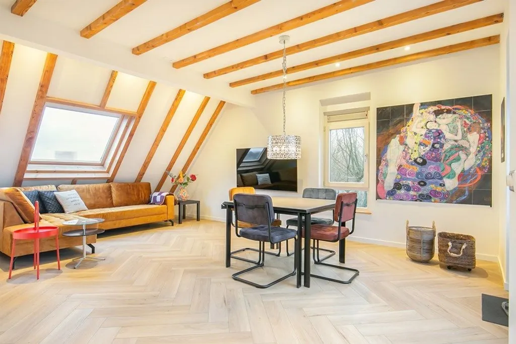 dining_room