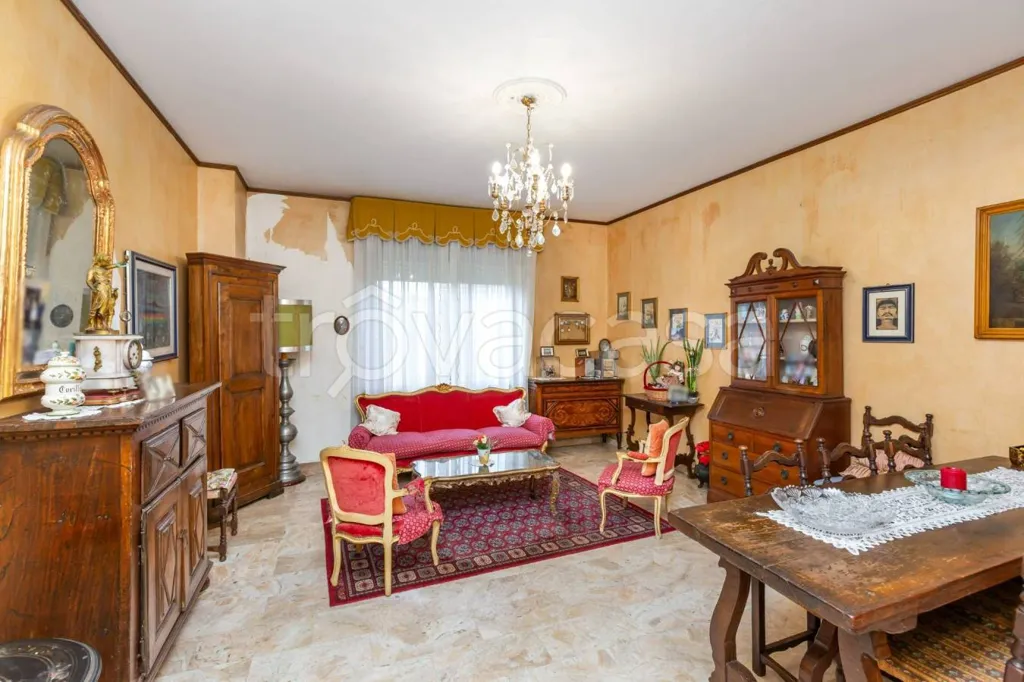 living_room