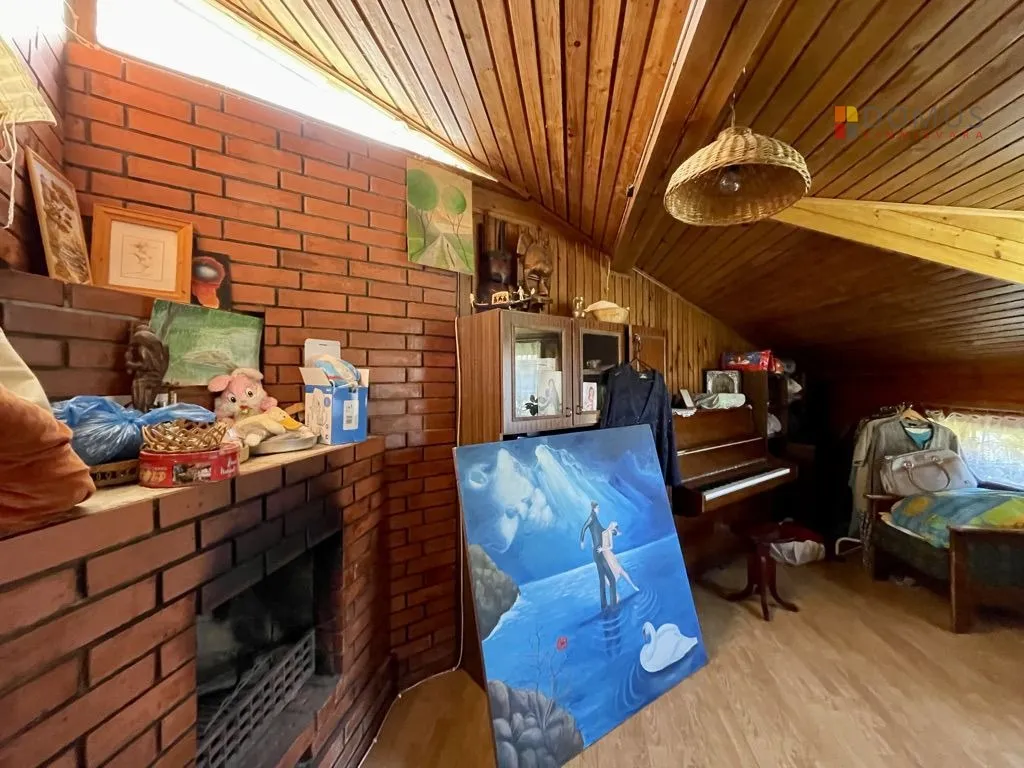 Séjour - Cottage with Garden near Pärnu