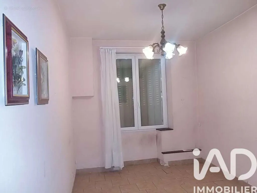 other_room