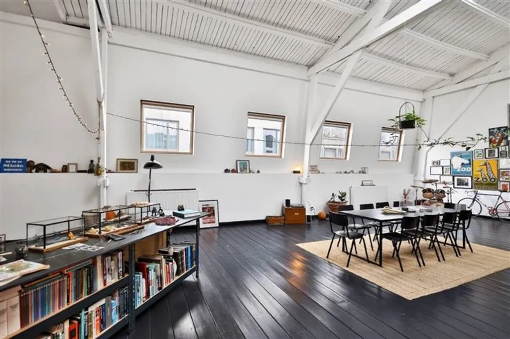 living_room