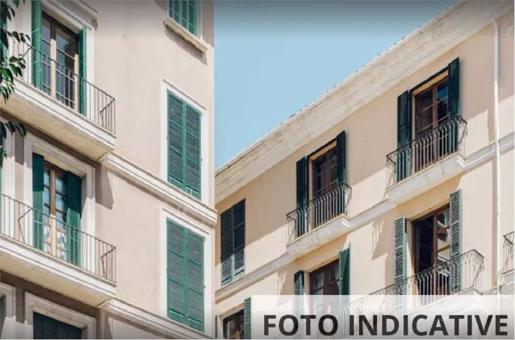 Extérieur - Apartment with Farmyard in Albiano d'Ivrea