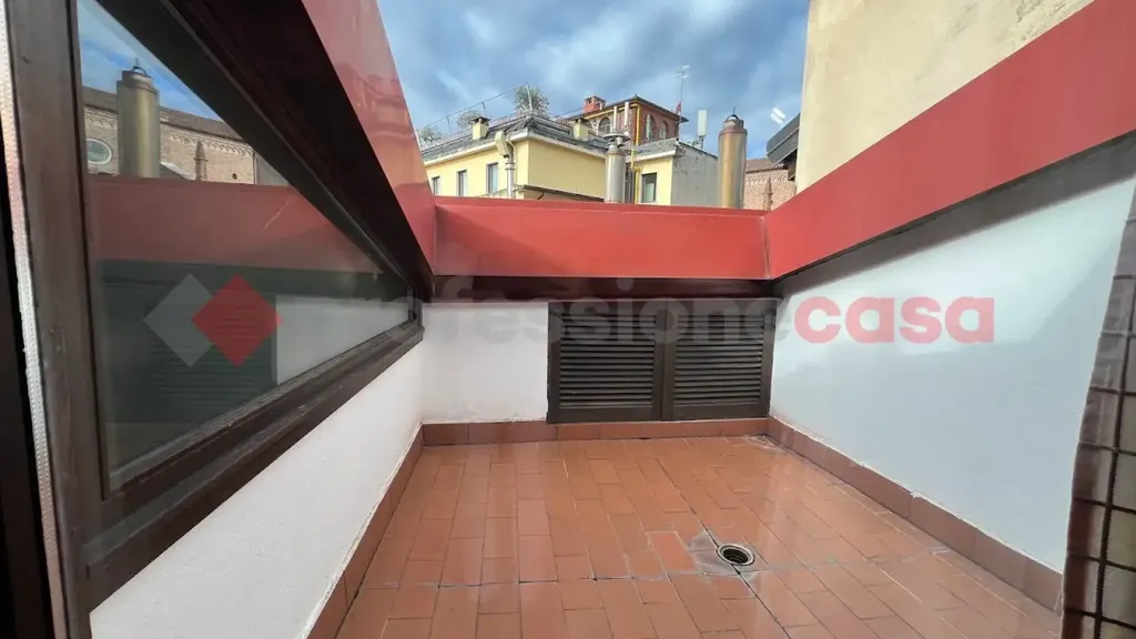 terrace_patio