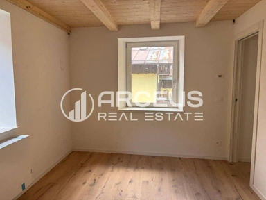 Toad - Luxury Flat with Ski Facilities in Moena