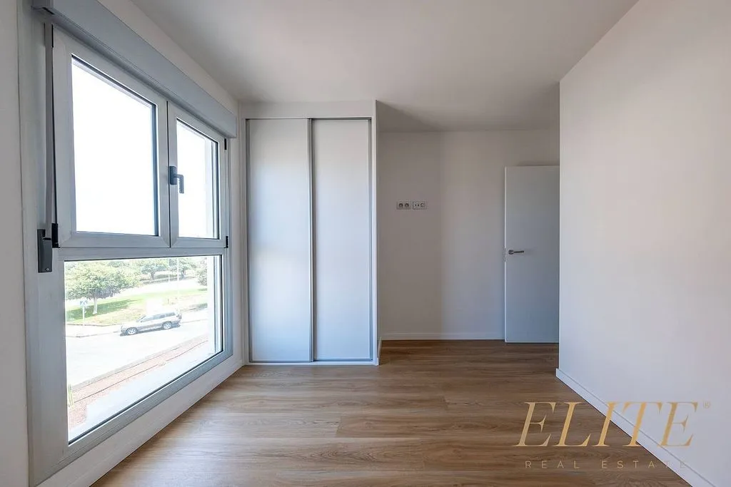 Pièces - Apartment with Pool in Siete Palmas