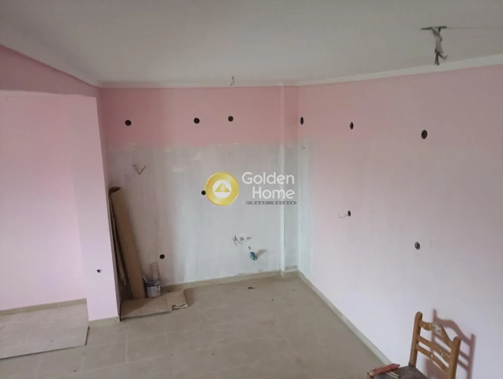 Maison 4 pièces à GR