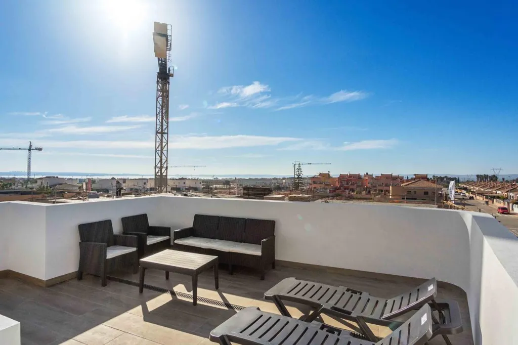 terrace_patio