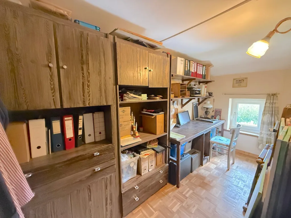 home_office