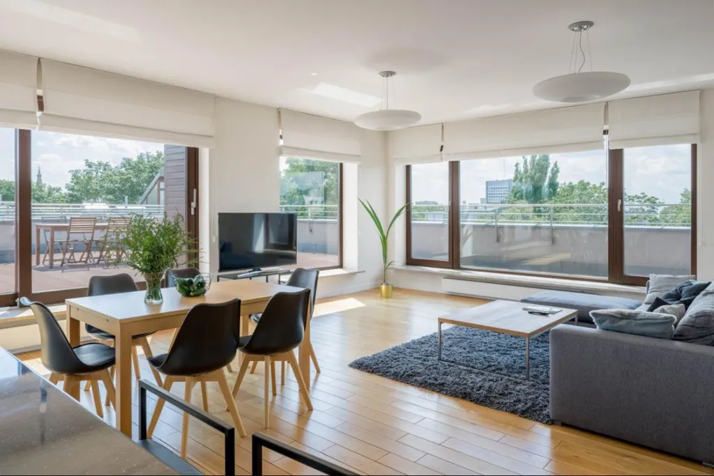 living_room