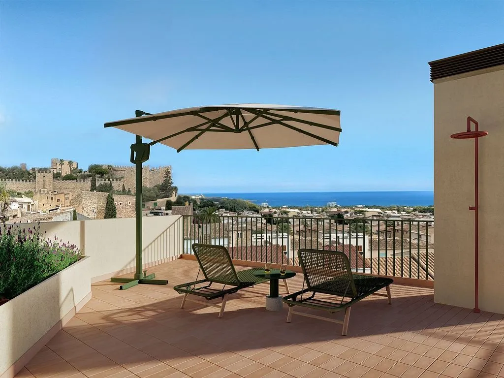 terrace_patio