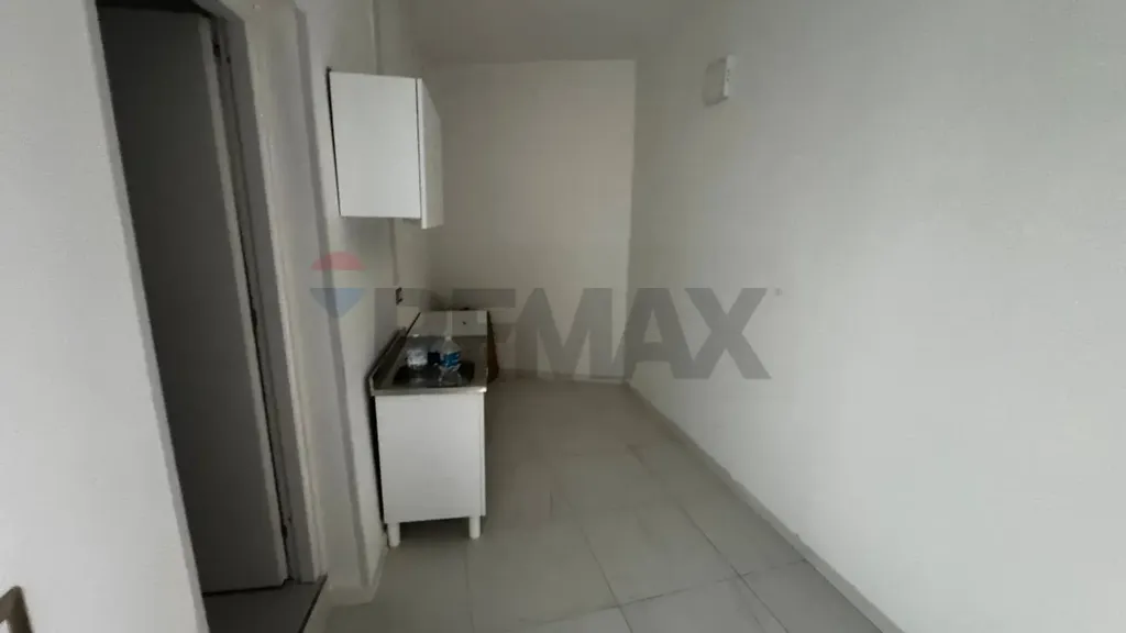 Esik - 8 Mini Apartments with Terrace in Catania